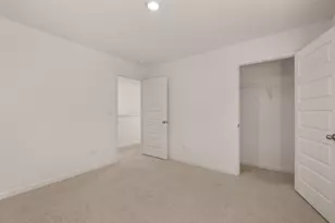 5168 Captain Dr, Hephzibah, GA 30813 - Photo 41