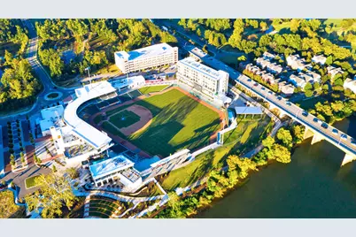 5168 Captain Drive #157, Hephzibah, GA 30813 - Photo 21