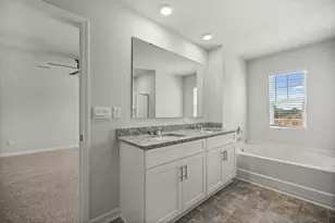 5168 Captain Dr, Hephzibah, GA 30813 - Photo 13