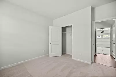 5168 Captain Drive #157, Hephzibah, GA 30813 - Photo 27