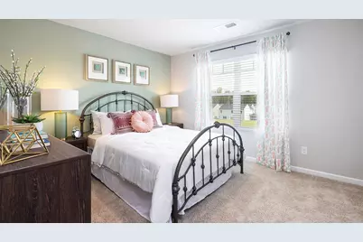 5168 Captain Drive #157, Hephzibah, GA 30813 - Photo 65