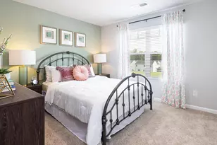 5168 Captain Dr, Hephzibah, GA 30813 - Photo 65