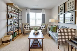 5168 Captain Dr, Hephzibah, GA 30813 - Photo 63