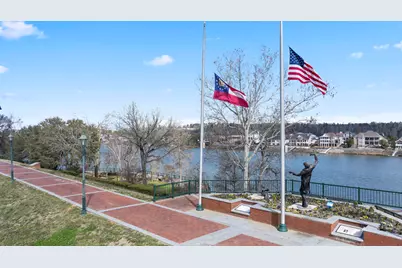 5168 Captain Drive #157, Hephzibah, GA 30813 - Photo 25