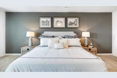 5168 Captain Drive #157, Hephzibah, GA 30813 - Photo 53