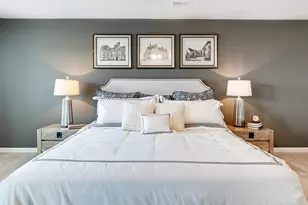 5168 Captain Dr, Hephzibah, GA 30813 - Photo 53