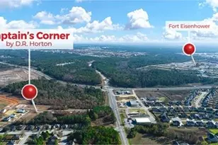 5168 Captain Dr, Hephzibah, GA 30813 - Photo 17