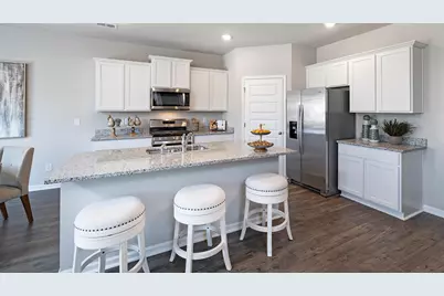 5168 Captain Drive #157, Hephzibah, GA 30813 - Photo 49