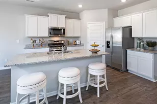 5168 Captain Dr, Hephzibah, GA 30813 - Photo 49