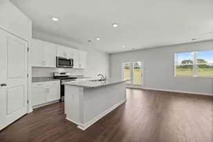 5168 Captain Dr, Hephzibah, GA 30813 - Photo 3