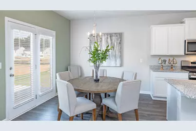 5168 Captain Drive #157, Hephzibah, GA 30813 - Photo 51