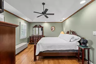 4099 Eagle Nest Dr, Evans, GA 30809 - Photo 35