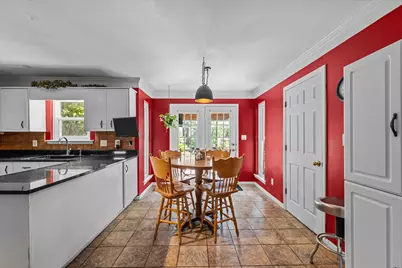 4099 Eagle Nest Drive, Evans, GA 30809 - Photo 23