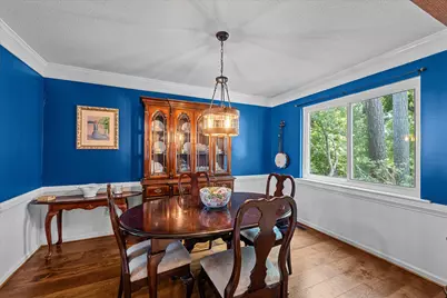 4099 Eagle Nest Drive, Evans, GA 30809 - Photo 15