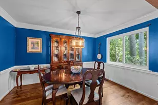 4099 Eagle Nest Dr, Evans, GA 30809 - Photo 15