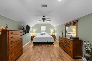 4099 Eagle Nest Dr, Evans, GA 30809 - Photo 25