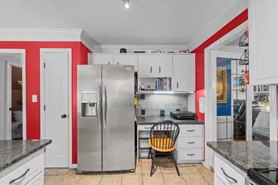 4099 Eagle Nest Drive, Evans, GA 30809 - Photo 19