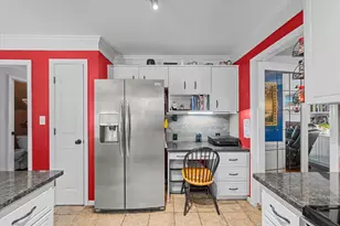 4099 Eagle Nest Dr, Evans, GA 30809 - Photo 19