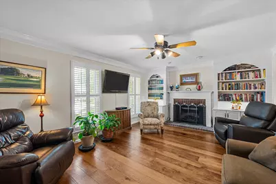 4099 Eagle Nest Drive, Evans, GA 30809 - Photo 11