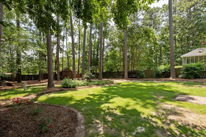 4099 Eagle Nest Drive, Evans, GA 30809 - Photo 43