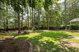 4099 Eagle Nest Dr, Evans, GA 30809 - Photo 43