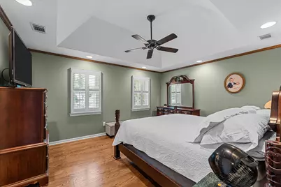 4099 Eagle Nest Drive, Evans, GA 30809 - Photo 33