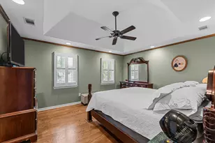 4099 Eagle Nest Dr, Evans, GA 30809 - Photo 33