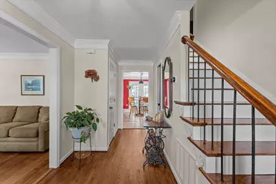 4099 Eagle Nest Drive, Evans, GA 30809 - Photo 9