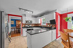 4099 Eagle Nest Dr, Evans, GA 30809 - Photo 21