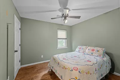 4099 Eagle Nest Drive, Evans, GA 30809 - Photo 27