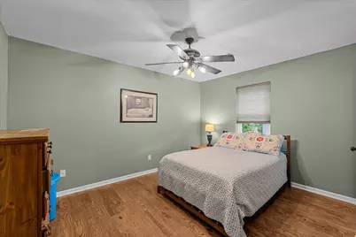 4099 Eagle Nest Drive, Evans, GA 30809 - Photo 31