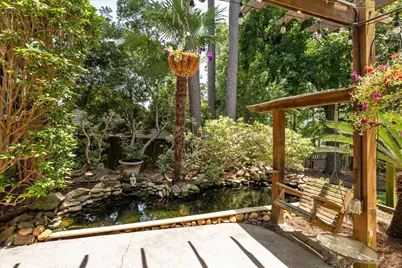 4099 Eagle Nest Drive, Evans, GA 30809 - Photo 39