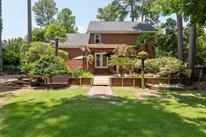 4099 Eagle Nest Drive, Evans, GA 30809 - Photo 45