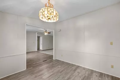 4763 Wymberly Drive, Martinez, GA 30907 - Photo 9