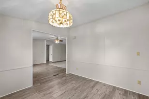 4763 Wymberly Dr, Martinez, GA 30907 - Photo 9