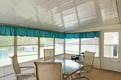 4763 Wymberly Drive, Martinez, GA 30907 - Photo 27