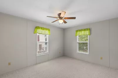 4763 Wymberly Drive, Martinez, GA 30907 - Photo 21