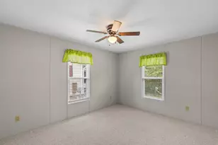 4763 Wymberly Dr, Martinez, GA 30907 - Photo 21