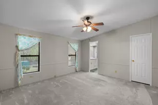 4763 Wymberly Dr, Martinez, GA 30907 - Photo 17