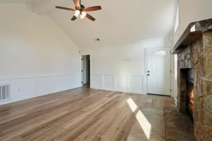 2629 Anthony Dejuan Pkwy, Hephzibah, GA 30815 - Photo 9