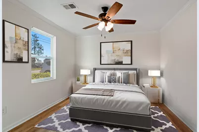 2629 Anthony Dejuan Parkway, Hephzibah, GA 30815 - Photo 21