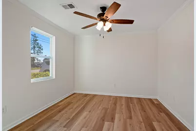 2629 Anthony Dejuan Parkway, Hephzibah, GA 30815 - Photo 23