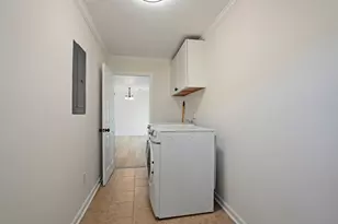 2629 Anthony Dejuan Pkwy, Hephzibah, GA 30815 - Photo 29