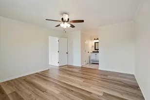 2629 Anthony Dejuan Pkwy, Hephzibah, GA 30815 - Photo 19