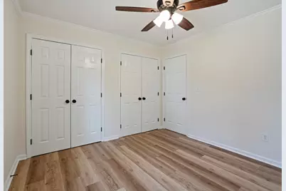 2629 Anthony Dejuan Parkway, Hephzibah, GA 30815 - Photo 27