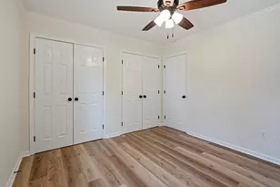 2629 Anthony Dejuan Pkwy, Hephzibah, GA 30815 - Photo 27