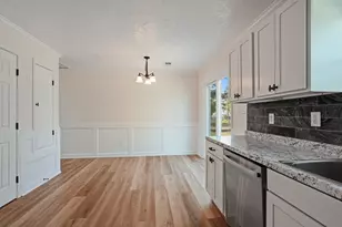 2629 Anthony Dejuan Pkwy, Hephzibah, GA 30815 - Photo 15