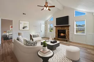 2629 Anthony Dejuan Pkwy, Hephzibah, GA 30815 - Photo 5