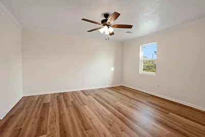 2629 Anthony Dejuan Parkway, Hephzibah, GA 30815 - Photo 17