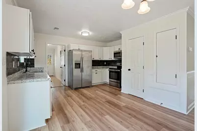 2629 Anthony Dejuan Parkway, Hephzibah, GA 30815 - Photo 13